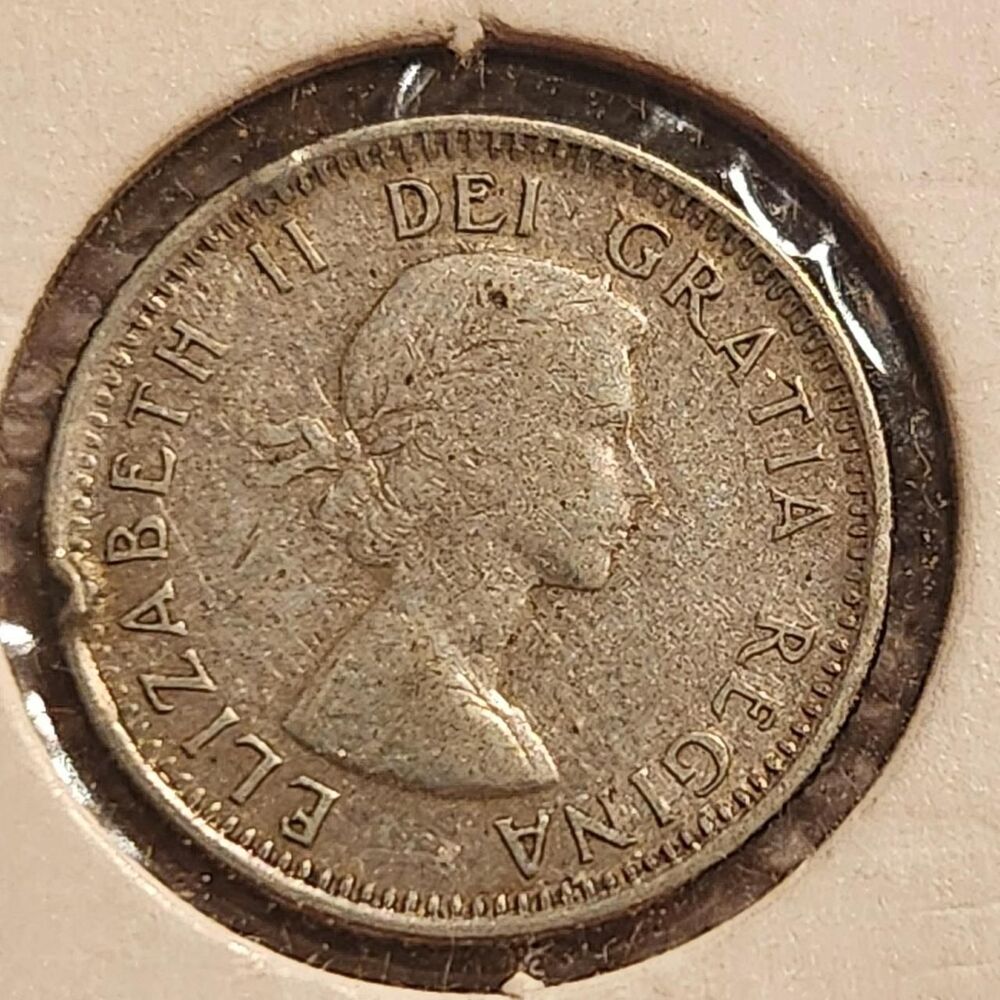 Free-people Silver Collectibles